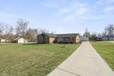 7111 Westview Blvd - Photo 2