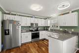7111 Westview Blvd - Photo 11