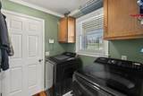 7111 Westview Blvd - Photo 19