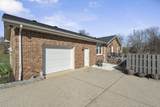 7111 Westview Blvd - Photo 20