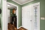 7111 Westview Blvd - Photo 3