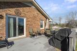 7111 Westview Blvd - Photo 22