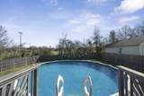 7111 Westview Blvd - Photo 24