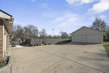 7111 Westview Blvd - Photo 26