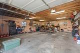 7111 Westview Blvd - Photo 27