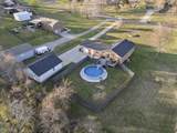 7111 Westview Blvd - Photo 28