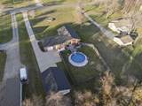7111 Westview Blvd - Photo 29