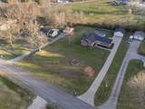 7111 Westview Blvd - Photo 30