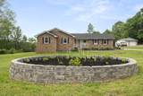 7111 Westview Blvd - Photo 31