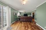 7111 Westview Blvd - Photo 7