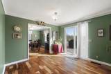 7111 Westview Blvd - Photo 8