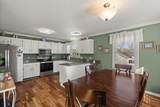 7111 Westview Blvd - Photo 10