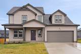 377 Galway Dr - Photo 1