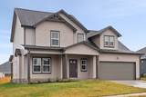 377 Galway Dr - Photo 2