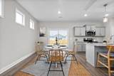 377 Galway Dr - Photo 11