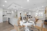 377 Galway Dr - Photo 12