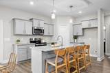 377 Galway Dr - Photo 13