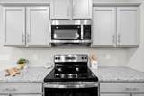 377 Galway Dr - Photo 15
