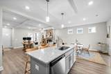 377 Galway Dr - Photo 16