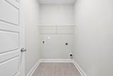 377 Galway Dr - Photo 17