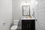 377 Galway Dr - Photo 18