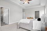 377 Galway Dr - Photo 20