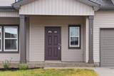 377 Galway Dr - Photo 3