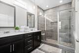 377 Galway Dr - Photo 21
