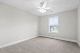 377 Galway Dr - Photo 24