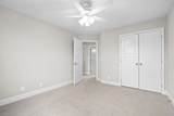 377 Galway Dr - Photo 25