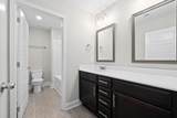377 Galway Dr - Photo 26