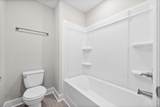 377 Galway Dr - Photo 27