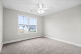 377 Galway Dr - Photo 28