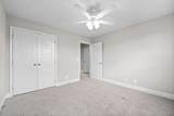 377 Galway Dr - Photo 29