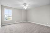 377 Galway Dr - Photo 30