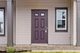 377 Galway Dr - Photo 4