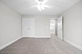 377 Galway Dr - Photo 31