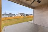 377 Galway Dr - Photo 32