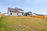 377 Galway Dr - Photo 34