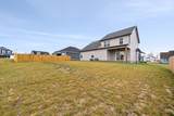 377 Galway Dr - Photo 36