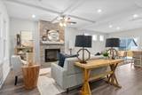 377 Galway Dr - Photo 6