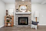 377 Galway Dr - Photo 7
