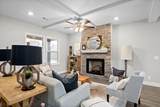 377 Galway Dr - Photo 8