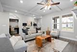 377 Galway Dr - Photo 9