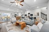 377 Galway Dr - Photo 10
