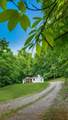 5259 Brick Church Pike - Photo 1