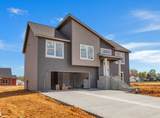 168 Leitrim Dr - Photo 2