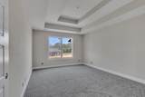 168 Leitrim Dr - Photo 11