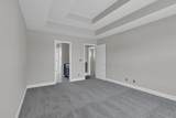 168 Leitrim Dr - Photo 12