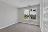 168 Leitrim Dr - Photo 14